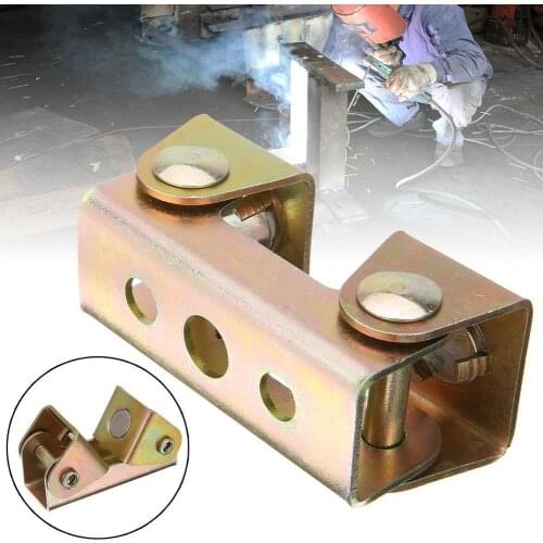 HiMISS Welding Holders
