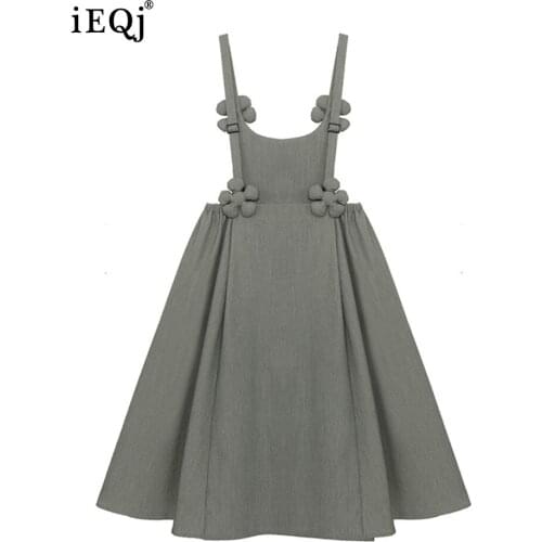 Женские платья IEQJ China At AliExpress