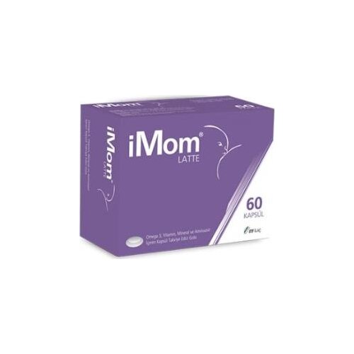 Imom Complex Simulators