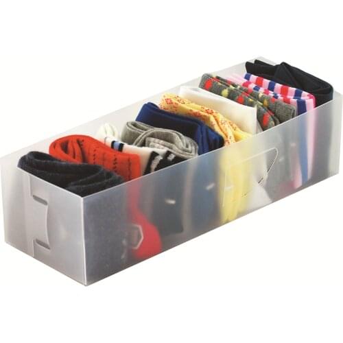JOCCA Organizers For Storing Things