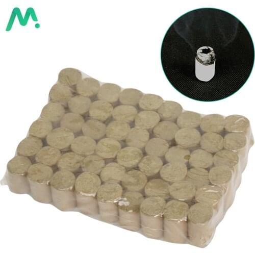 54pcs/Bag Beekeeper Dedicated Smoke Bombs Drive Bee Herbal Fumigation Box Disinfect Beekeeping Equipment Beehive Tools