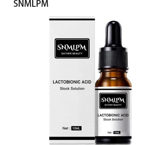MOPOYAT Whitening Face Serum