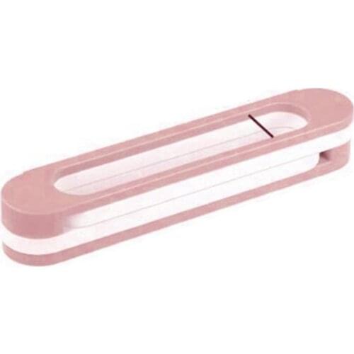 3 in 1 Bathroom Wall Mounted Folding Slippers Rack Shoes Organizer Hanger Shelf