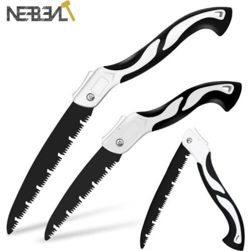 NEFBENLI Hand Saws