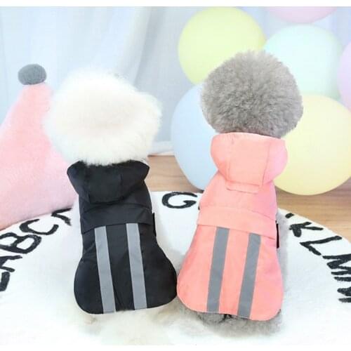 panDaDa Travel Vests