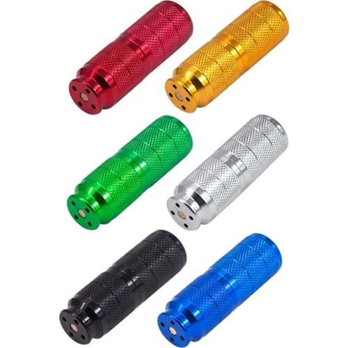 Portable The 3rd Generation Whipped Cream Cracker Dispenser Rubber Grip Safe Gas Canister Dispenser Bottle Opener