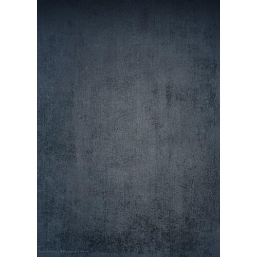 VinylBDS Gray Color Photography Background For Christmas Backdrops For Photography Photo Studio Kids Photos