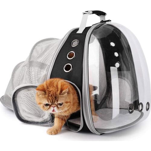 Мебель, переноски для кошек VOFORD China At AliExpress