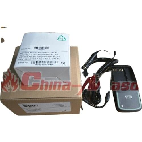 100% Brand-new Replacement Charger for GKL311 charger for GEB90, GEB211, GEB212, GEB221, GEB222, GEB241 GEB242 GEB331 battery