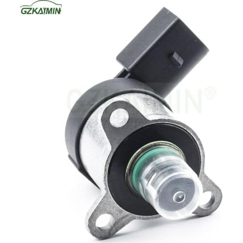 Auto Hot sale high quality Fuel Pump Metering Valve OEM 0928400508 6460740084 A646074008 For Benzs FOR MERCEDES
