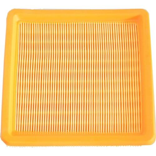 Car Air Filter for Chery QQ 0.8L 1.1L QQ3 1.0L QQ6 1.2L Cowin 2002 2003 2004 2005 2006 2007 2008 2009 2011 2014 S11-1109111