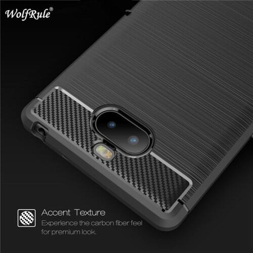 Case For Sony Xperia 10 Plus Cover Shockproof Silicone Brushed Style Case For Sony 10 Plus Fundas For Sony Xperia XA3 Ultra