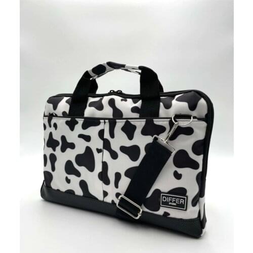 Enta Women's Shoulder Bags