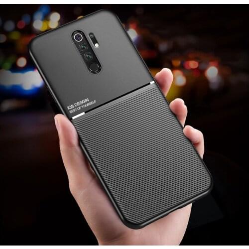 FBABF Phone Cases Xiaomi Redmi Note 3 Pro