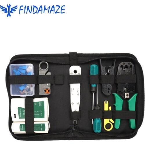 FINDAMAZE Mites