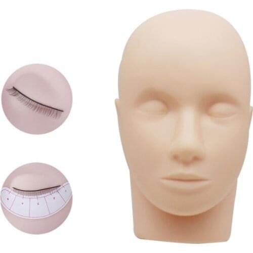 Guamaa Decorative Cosmetics