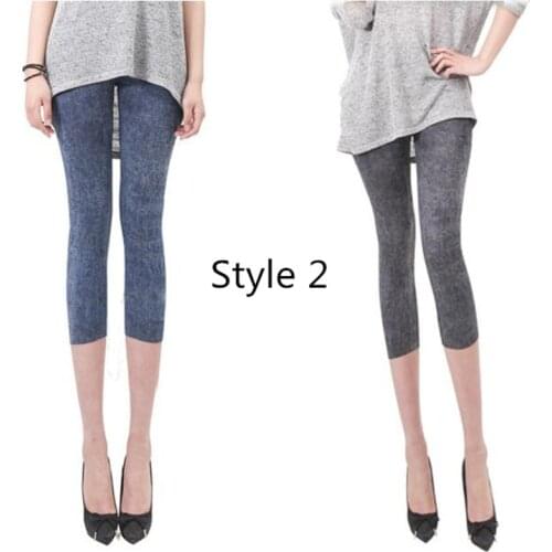 Liva girl Women's Leggings