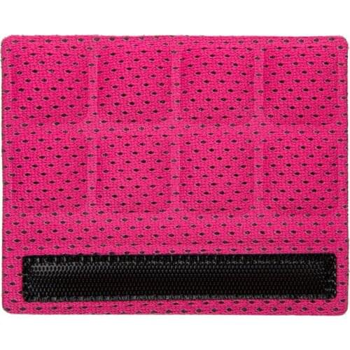 Helmet Chin Pads Foam Pads Set Chin Strap Padding Replacement Universal for Cycling Bike Motorcycle Outdoor Helmet