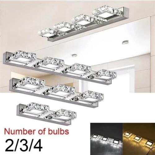 OIMG Lighting For Dressing Table