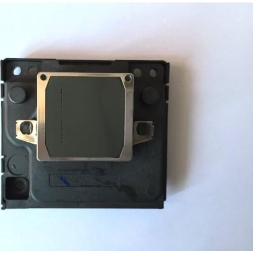 Printhead for EPSON R250 RX430 RX530 Photo20 CX3500 CX3650 CX6900F CX4900 CX5900 CX9300F TX400 print head F155040 tx419 RX520