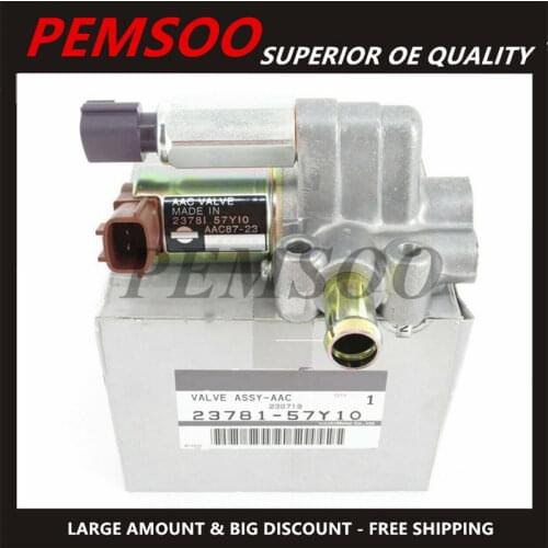 Воздушные клапаны PEMSOO China At AliExpress