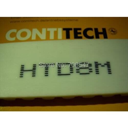 Wholesale 16Meters HTD8M open timing belt 8M-10 Width 10mm Pitch 8mm 8M timing belt PU with steel core Color 8M pulley belt