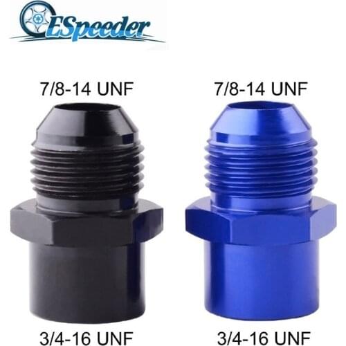 SPEEDTUN Auto And Moto