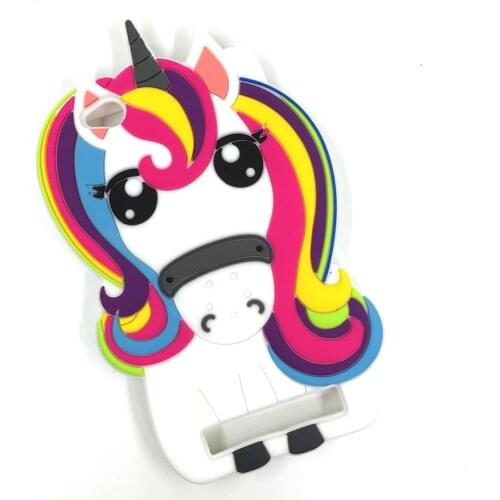 TSGYZZB Phone Cases Xiaomi Redmi Note 2 Prime