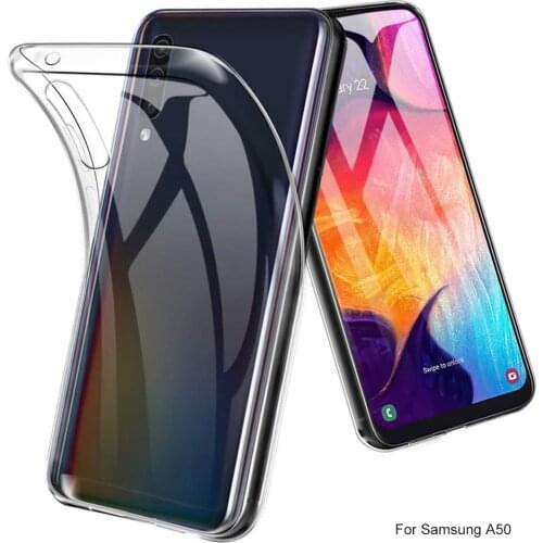 VEVICE Phone Cases Samsung Galaxy A7 2018
