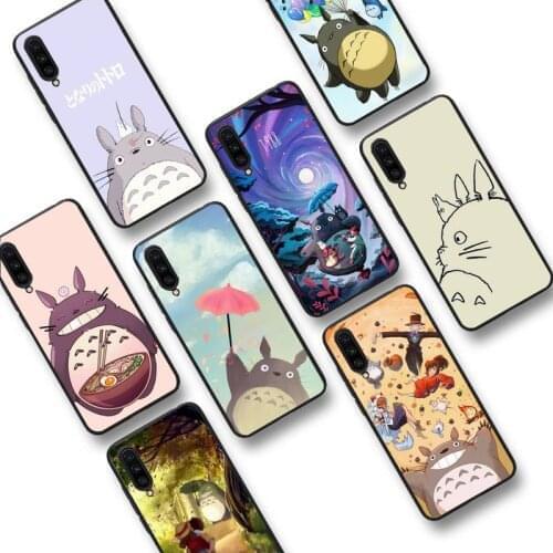 Чехлы для телефонов Xiaomi Yinuoda China At AliExpress