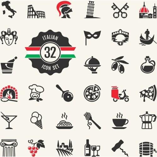 YiYimerci Makeup Tools