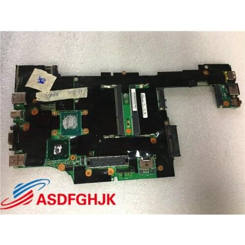 04X4569 FOR Lenovo ThinkPad X230i X230 MOTHERBOARD WITH i3-3120M 100% TESED OK