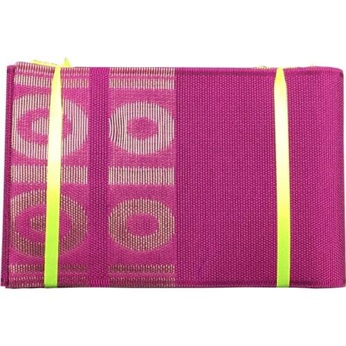 African ASO OKE High Quality African ASO OKE Belt Cummerbunds 001, Free Shipping Wholesale Wedding Party fashion Cummerbunds