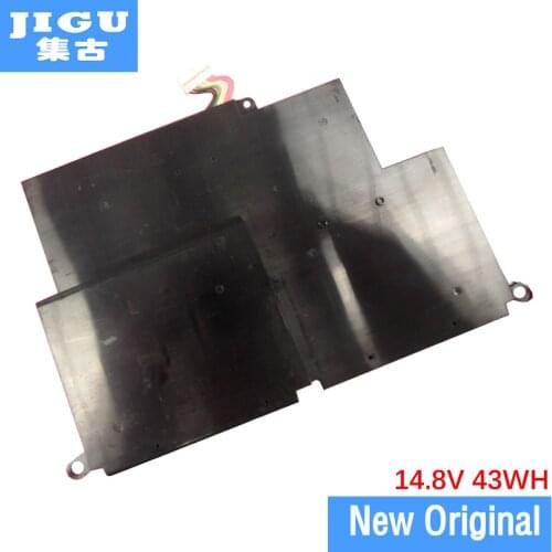 JIGU 42T4934 42T4935 42T4976 42T4984 42T4932 42T4933 Original laptop Battery For Lenovo for ThinkPad Edge S220 E220S