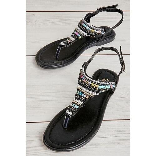 BAMBI Women's Sandals