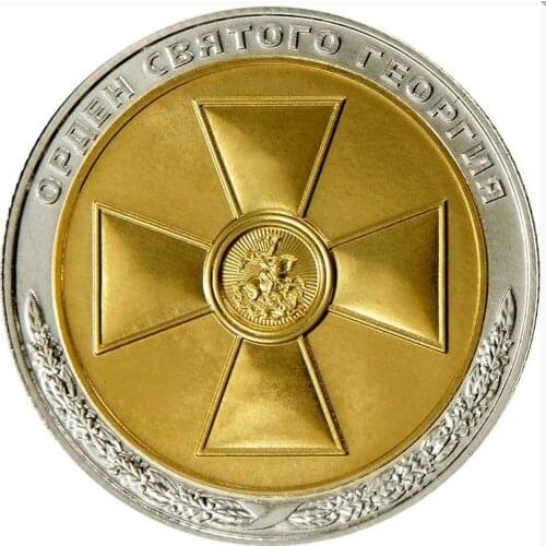 Коллекционные монеты Coins China At AliExpress