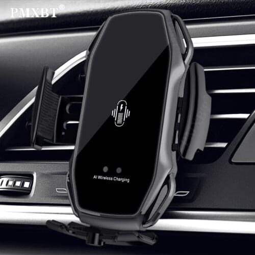 Беспроводные зарядки для мобильных телефонов Eiytc China At AliExpress