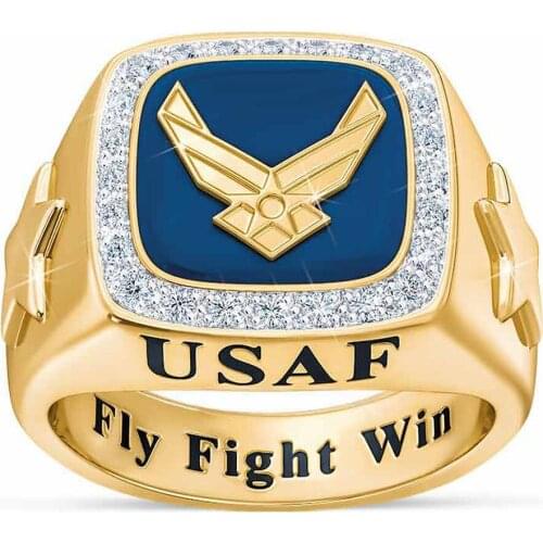 Foydjew Jewelry For Men