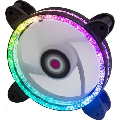 Компьютерные кабели и разъемы Hokeyio China At AliExpress