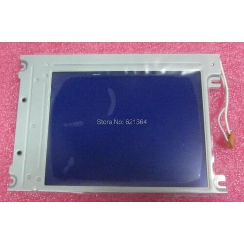 LSUBL6131A professional lcd screen sales for industrial screen