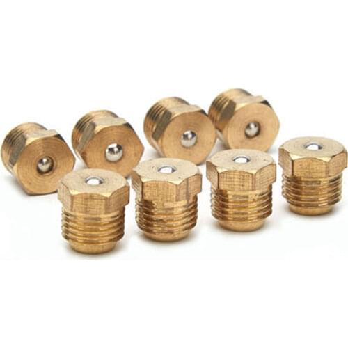 Extension Springs Stretch Spring Wire Dia 1.5mm OD 14mm Length 50-130mm Steel 1Pcs