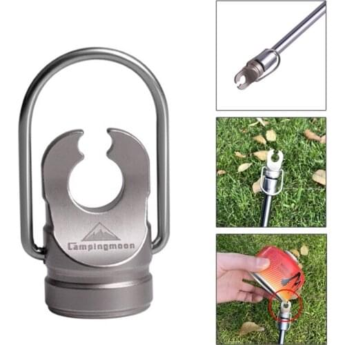 Mini Metal Gas Tank Hole Puncher Tool Propane Tank Cylinder Pliers For Used Bottles Camping Picnic BBQ Fishing Accessories