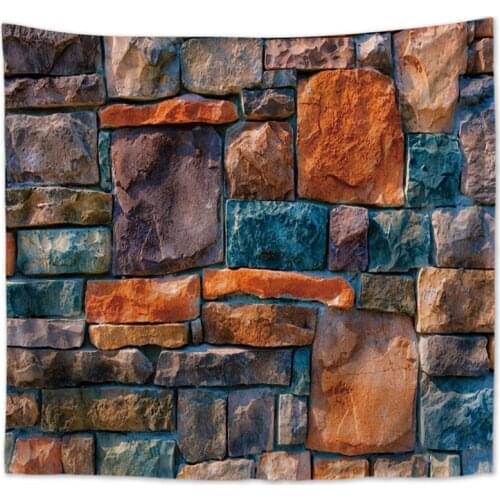 Marble wall cloth tapestries alt room decor bedroom backdrop tapestry wall sheet