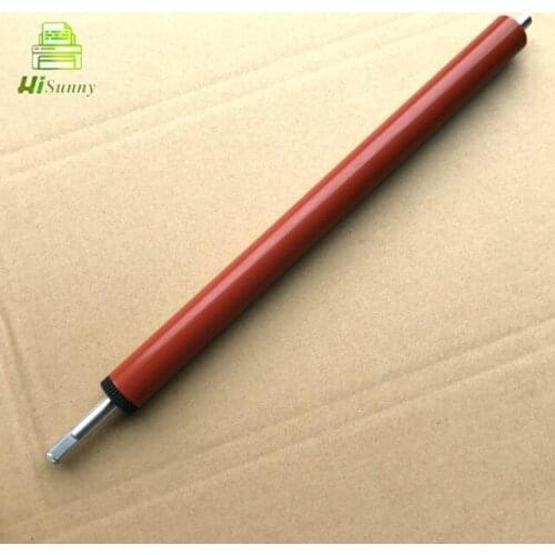 Lower Fuser Roller For HP Pro M435nw M701N M706N M435 M701 M706 M 706 701 Pressure Roller LaserJet CZ192A 92A