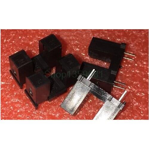 New original 10PCS/LOT TLP832 MARKING P832 DIP-4