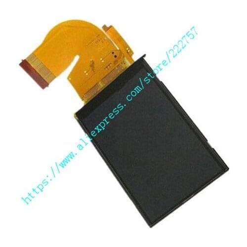 NEW LCD Display Screen for Panasonic For LUMIX DMC-GM1 GM1 Digital Camera Repair Part