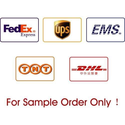Wholesale Sample Toothbrush Fast Shipping Method For Sample Orders