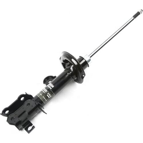 Front Shock Absorber 543292YR00+D504 for DFM Dongfeng Auto Spare Part