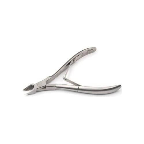POLE Equipment And Tools For Manicure And Pedicure