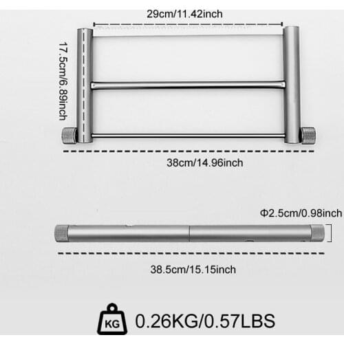 Portable Folding Saw Outdoor Multifunctional Hand Saw Portable Camping Tool Quick Folding saw Blade Garden Wood Hand Saw